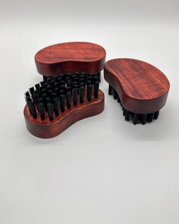 Beard Brush